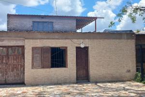 Propiedades Ventas Chaco PROPIEDADES